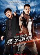 看黄软件app下载-涉黄软件下载-看黄软件下载-可以免费看黄的软件