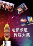 看黄软件app下载-黄色十大软件-黄软件大全-可以免费看黄的软件
