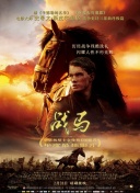 在线看福利久久青草日韩综合欧美在线观看青青在线-在线观看福利国产日韩欧美日韩国产国产欧美在线看网站