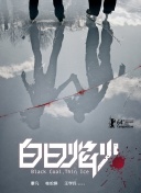 涉黄软件下载-黄色应用免费下载-免费看黄色的软件-黄色十大软件