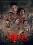 18 无套直看片红桃官方版-18 无套直看片红桃最新版V.3.99.73.18