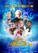 黄片app官方版下载-黄片app正版下载-黄片软件官方版-黄片软件正式版下载最新版