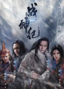 黄色应用免费下载-免费看黄色的软件-黄黄的软件免费-可以免费看黄的软件
