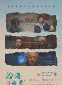 黄色软件大全免费下载3.0.3每天vivo版破-黄色APP下载-黄色软件下载3.0.3每天三次vivo破解版免费