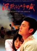 黄软件下载-黄色十大软件-可以免费看黄的软件-黄APP下载