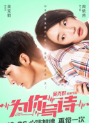污APP合集-黄污APP合集免费版下载-污APP合集推荐大全 mav9 /OFKv m,c ,dlcdlcdlxplfo