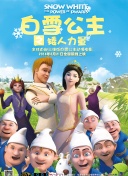9.1兔费视频免费版-九·幺·黄·色·视·频-撸撸社-V.数字