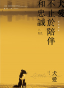 黄软件下载-黄色APP下载-黄色网站软件-黄色直播下载-黄色软件下载大全-黄色软件app下载-黄色视频APP
