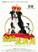 香蕉视频官方版下载-香蕉视频2026最新版V.3.297.806.3-安卓版
