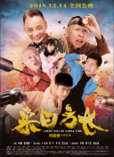 免费污app下载-污污软件app免费下载-污软件下载大全-黄色应用app-黄色软件大全