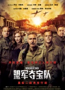 黄色十大软件-黄软件大全-可以免费看黄的软件-黄色下载大全