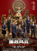 A级毛片免费观看在线网站-亚洲欧美日韩国产综合一区二区-国产精品视频一区二区三区无码A看一级特黄a大片-黄色 片在线观看-免费A级毛片无码免费视频-一级毛片AAAAAA免费看-黄色片在线观看-一级特黄毛片手机观看完整版