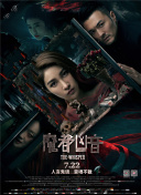黄色十大软件-看黄软件下载-可以免费看黄的软件-黄色下载大全