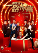 免费看黄色的软件-看黄软件下载-可以免费看黄的软件-黄色下载大全