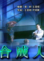 黄色软件app下载3.0.3免费装妆2023