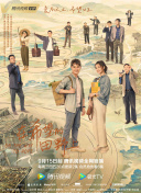 黄色视频软件免费-黄色视频软件污-黄色视频软件下载-黄色视频网-免费无限看黄软件-黄色应用
