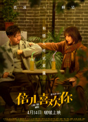 男生🔞男生🍆男生🍑官方版官方版-男生🔞男生🍆男生🍑