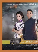 看黄软件app下载-黄软件下载-黄色下载软件-免费看黄色的软件