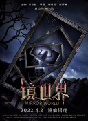 黄软件下载-黄色下载软件-可以免费看黄的软件-黄APP下载