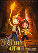 黄片app