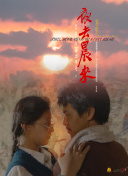 免费的黄色的软件