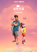 黄色下载软件-免费看黄色的软件-看黄软件下载-可以免费看黄的软件